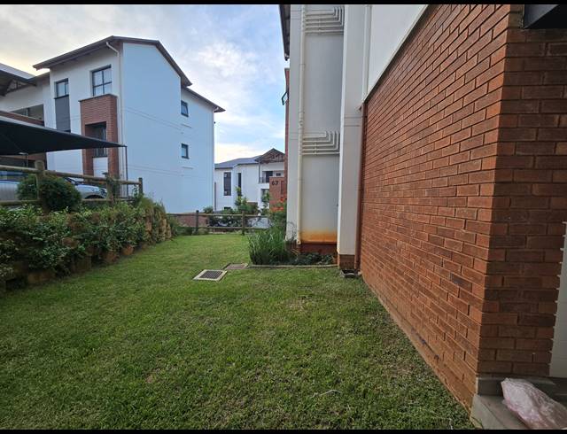 3 BEDROOM APARTMENT FOR SALE IN BALLITO CENTRAL